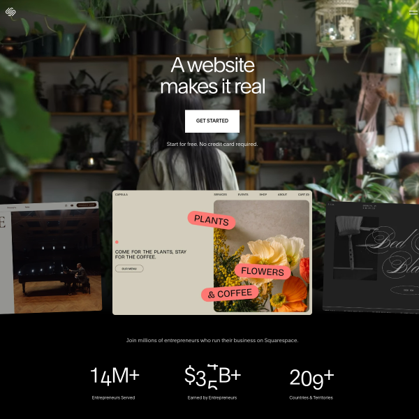 squarespace.com