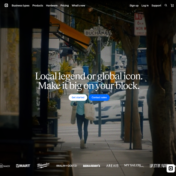squareup.com