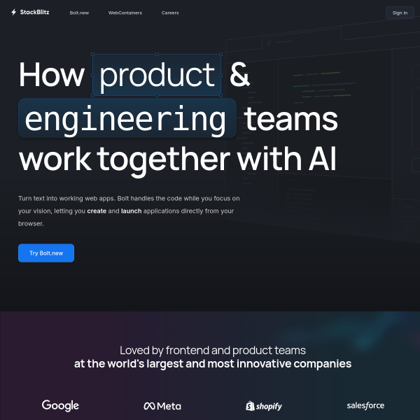 stackblitz.com