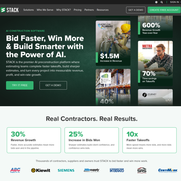 stackct.com