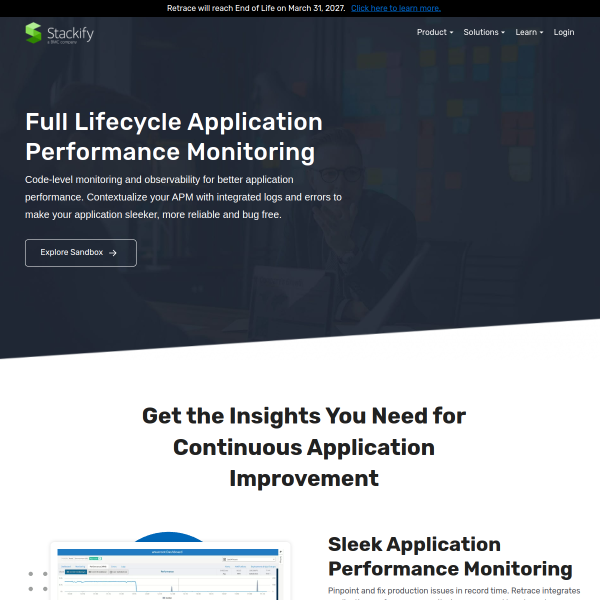 stackify.com
