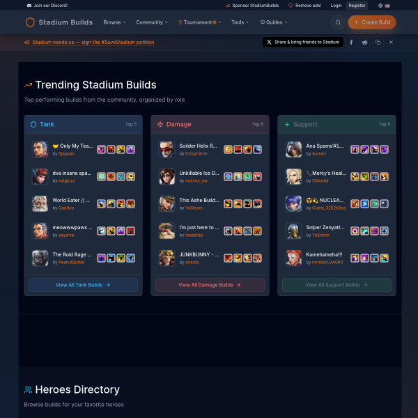 stadiumbuilds.io