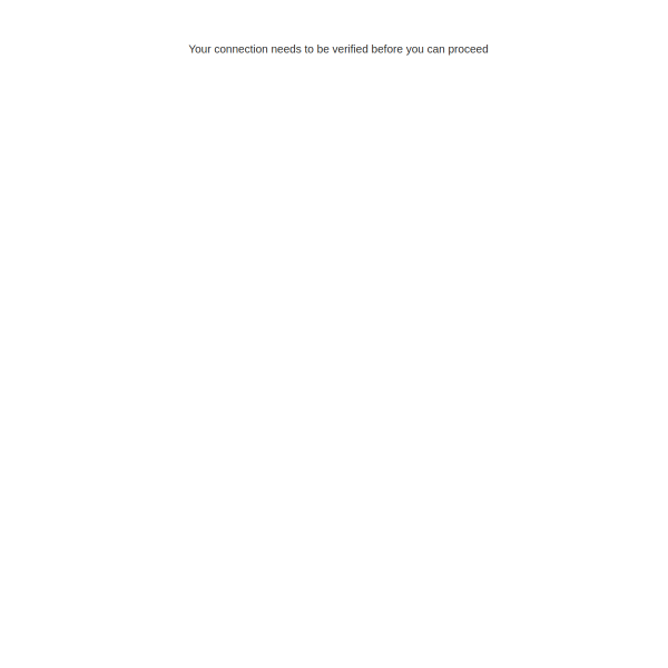 stadiumgoods.com