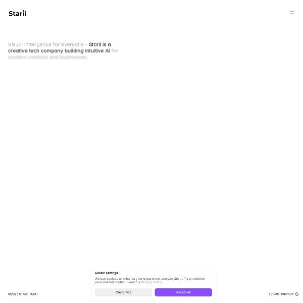 starii.com