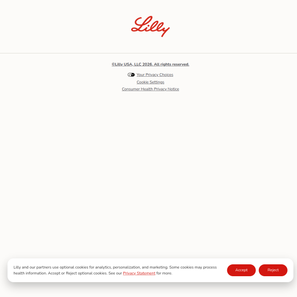 startlilly.com