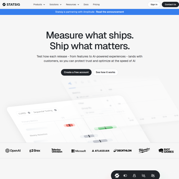 statsig.com