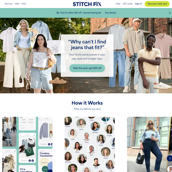 stitchfix.com