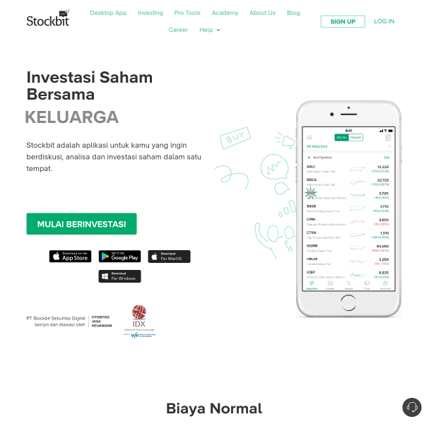 stockbit.com