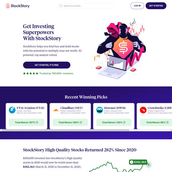 stockstory.org