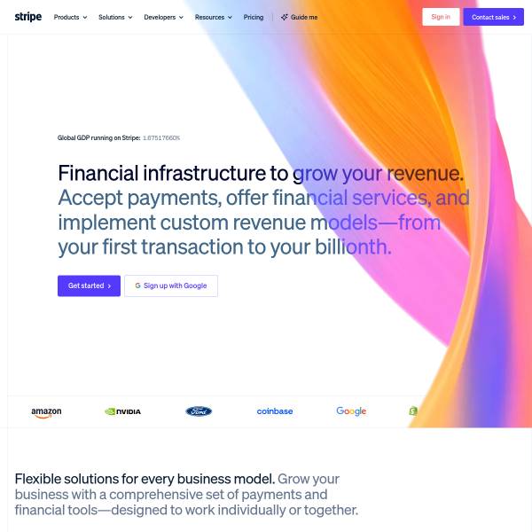 stripe.com