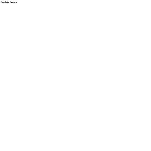sumtotal.host
