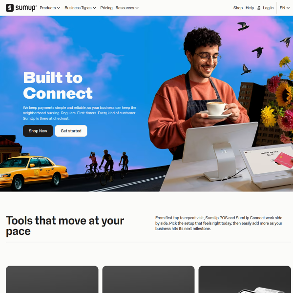 sumup.com