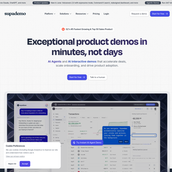 supademo.com