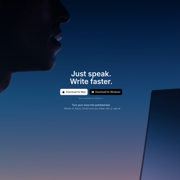 superwhisper.com