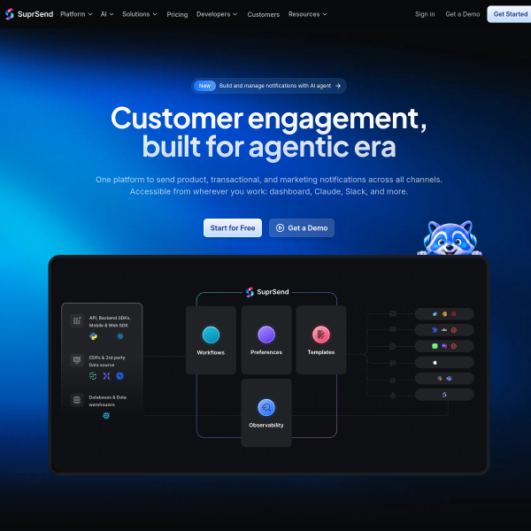 suprsend.com