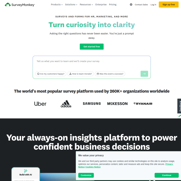 surveymonkey.com