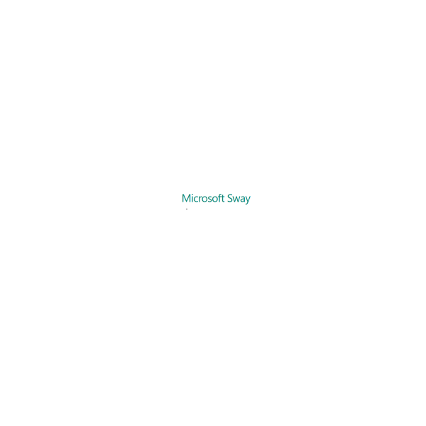 sway.com