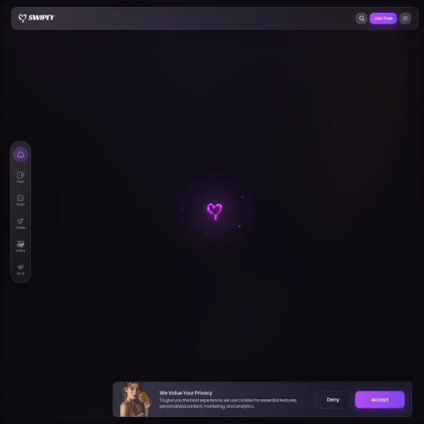 swipey.ai