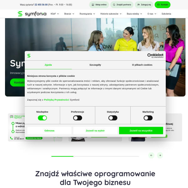 symfonia.pl