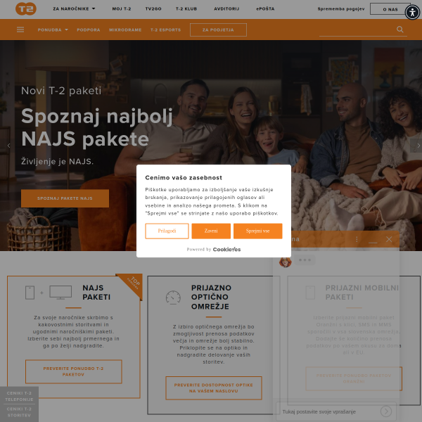t-2.net