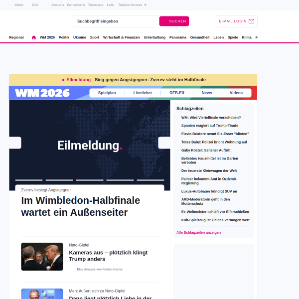 t-online.de