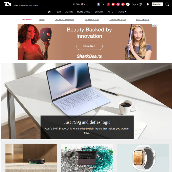 t3.com