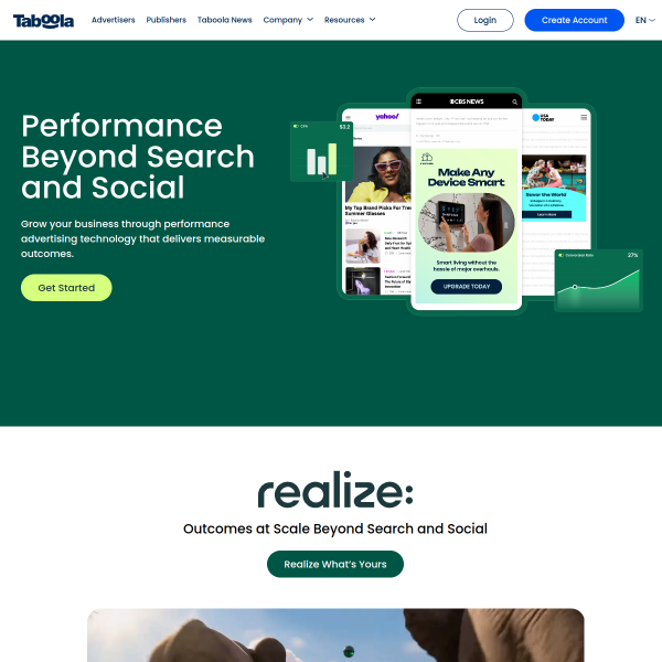 taboola.com