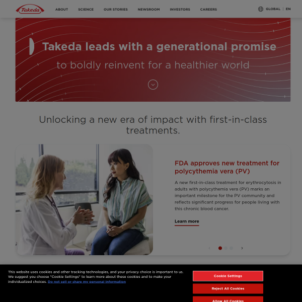 takeda.com