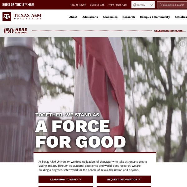 tamu.edu