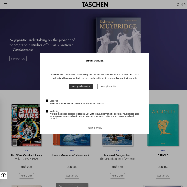 taschen.com