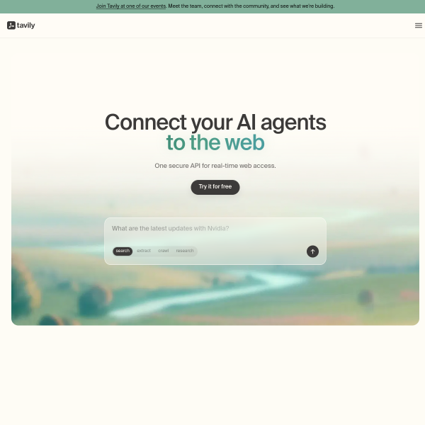 tavily.com