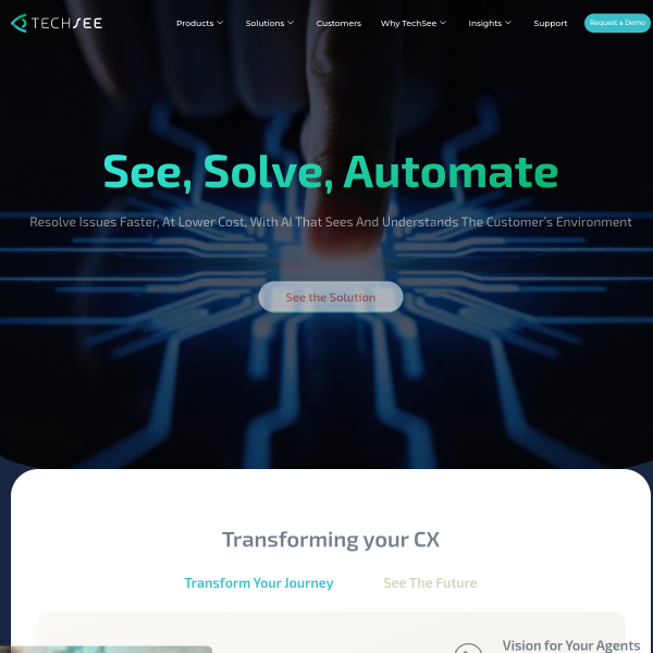 techsee.me