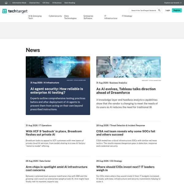 techtarget.com