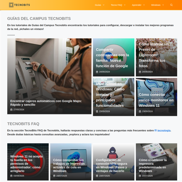 tecnobits.com