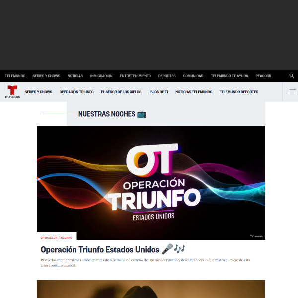 telemundo.com