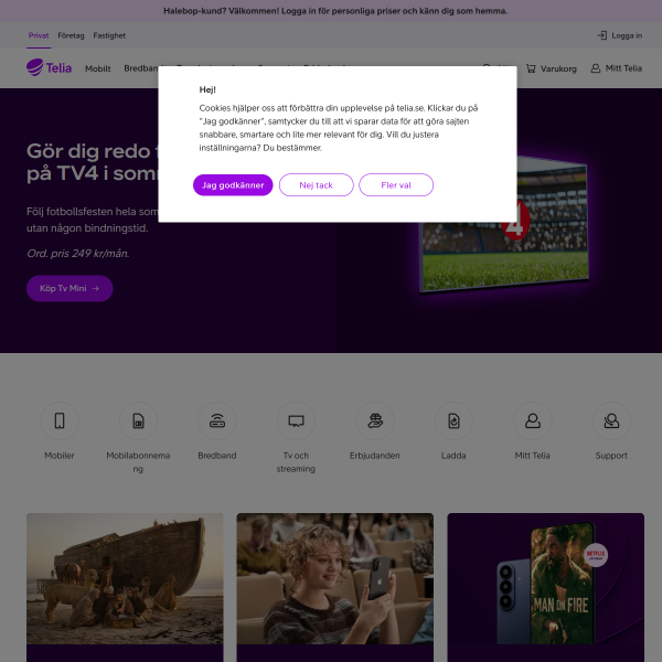 telia.com