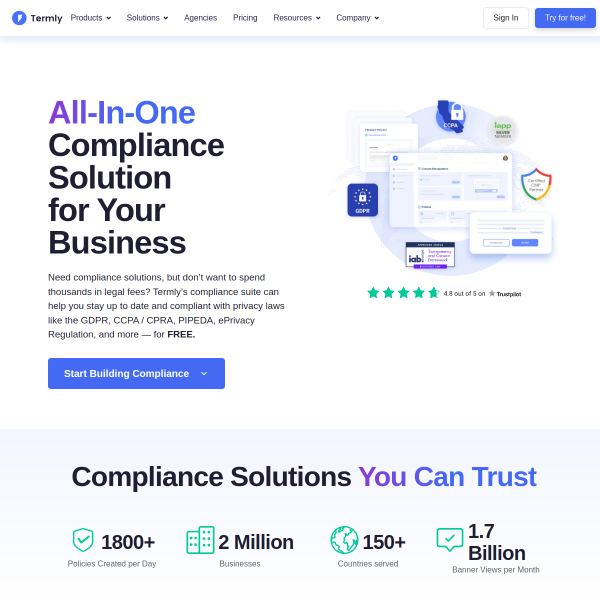 termly.io