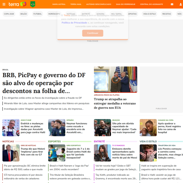 terra.com.br