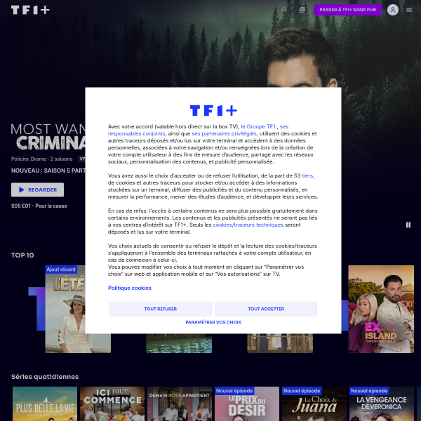 tf1.fr
