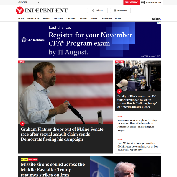the-independent.com