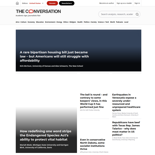 theconversation.com