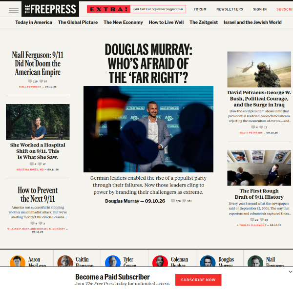thefp.com