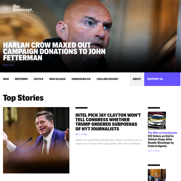 theintercept.com