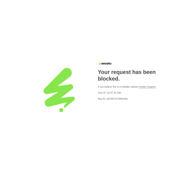 themeforest.net