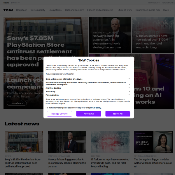 thenextweb.com