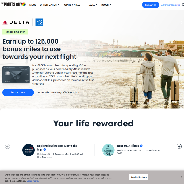 thepointsguy.com