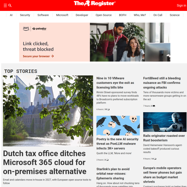 theregister.com