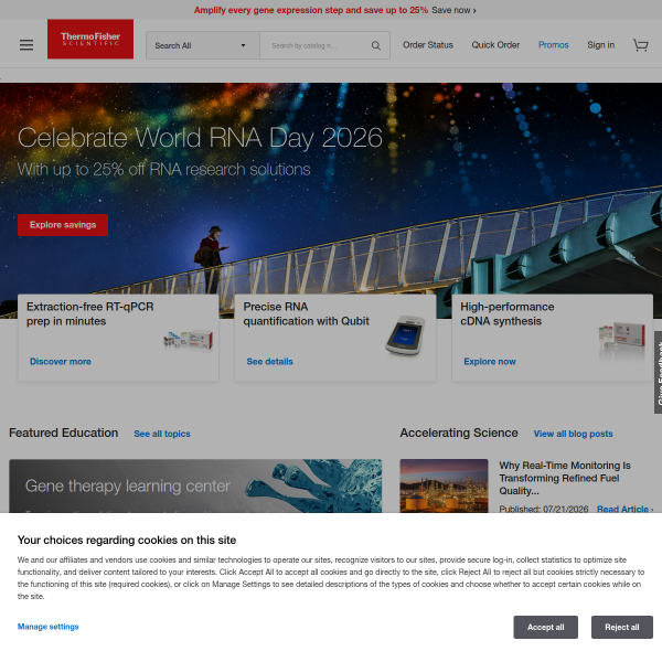 thermofisher.com