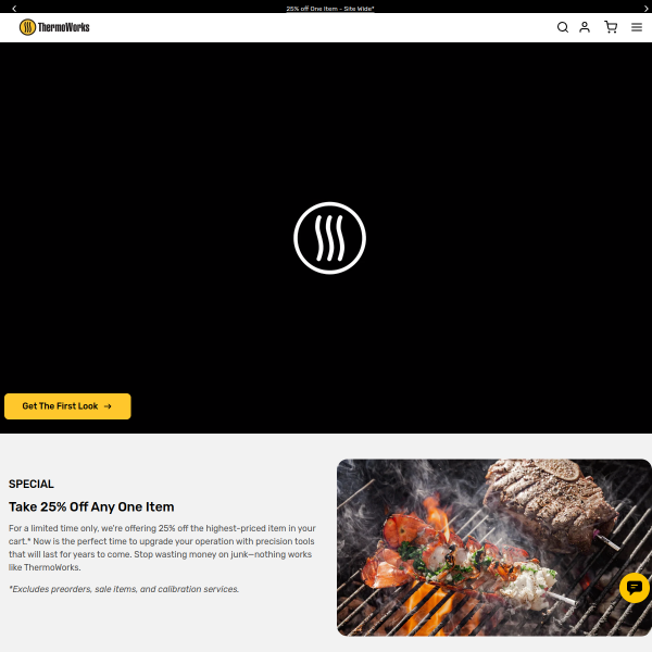 thermoworks.com