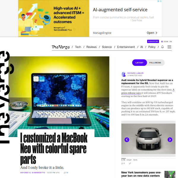 theverge.com